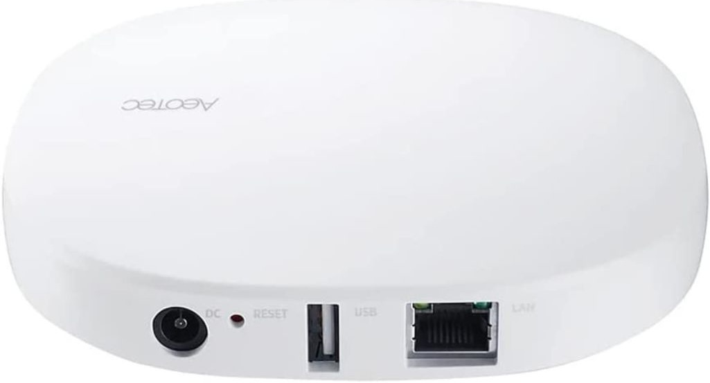 Aeotec_Smart_Home_Hub_2
